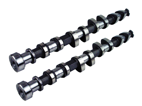 Camshaft Kit, FZ20L 281 FORD ZETEC 2.0L